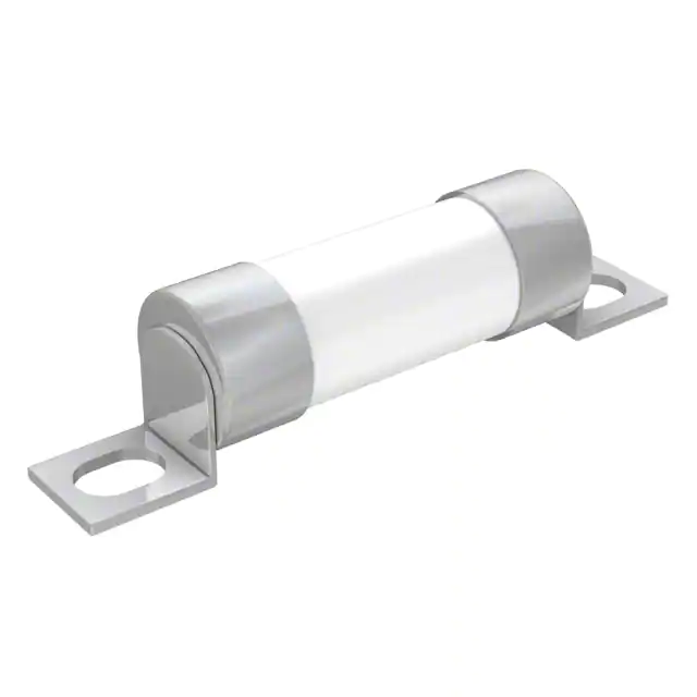 20FE Tripp Lite